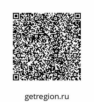 79632860841