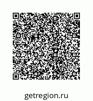 79632860842