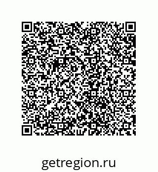 79632860846