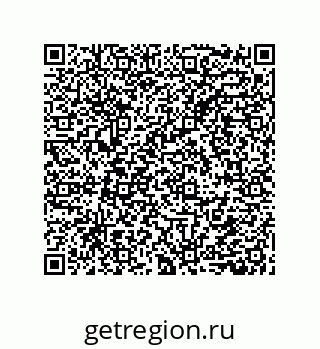 79632860848