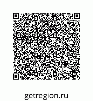 79632860849