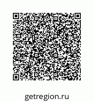 79632860854