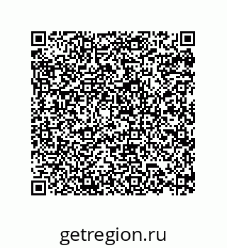 79632860862