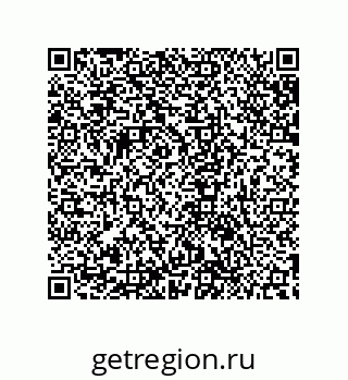 79632860871