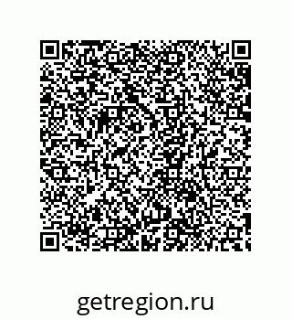 79632860882