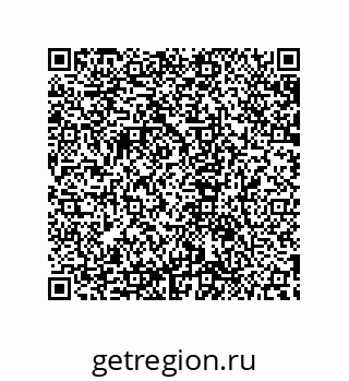 79632860887