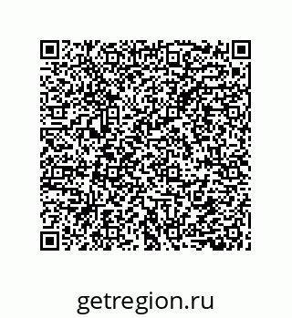 79632860889
