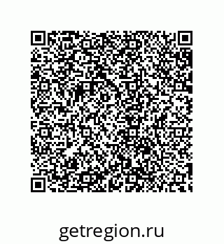 79632860890