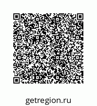 79632860891