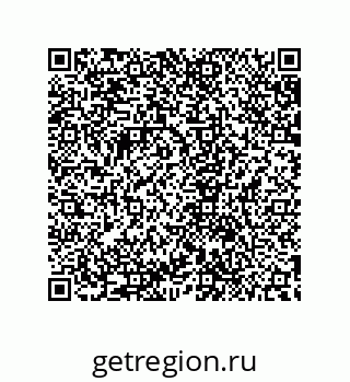 79632860899