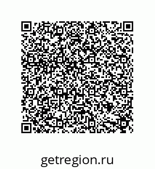 79632860905