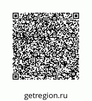 79632860911