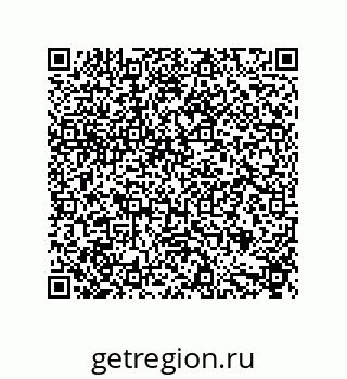 79632860912