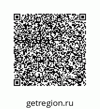 79632860915