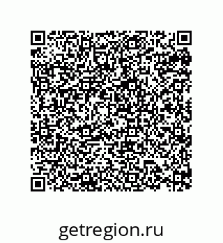 79632860920