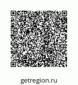 79632860923