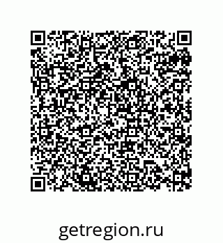 79632860936