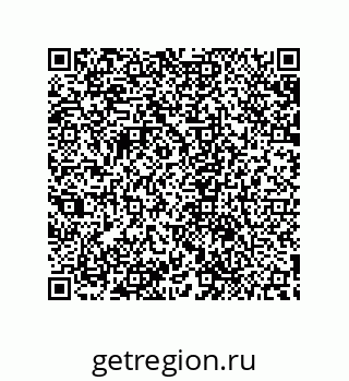 79632860940