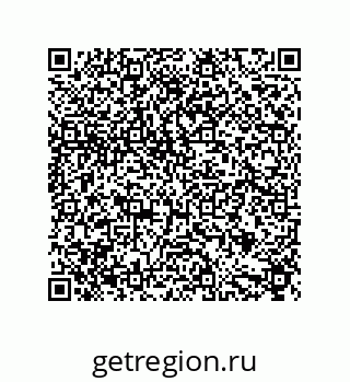79632860941
