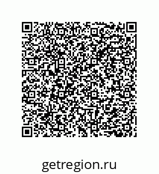 79632860942