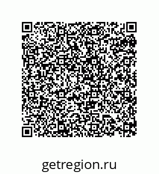 79632860951