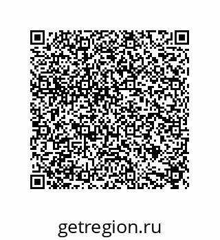 79632860955