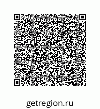 79632860968