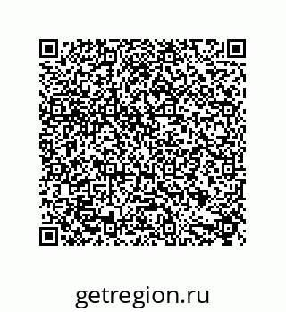 79632860982