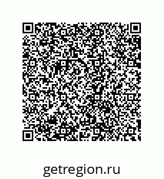 79632860984