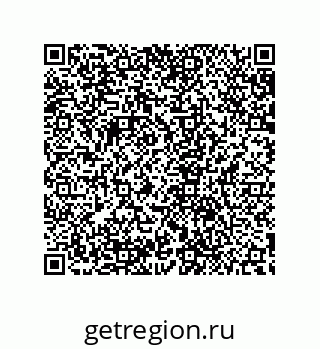 79632860998