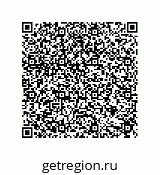 79632860999