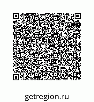 79632861008
