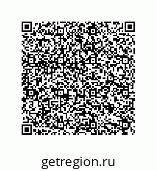 79632861025