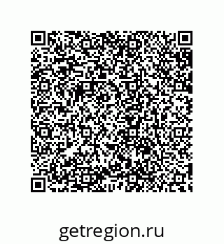 79632861027