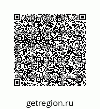 79632861033