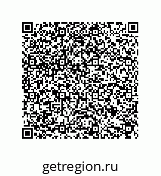 79632861035