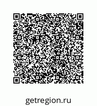 79632861036