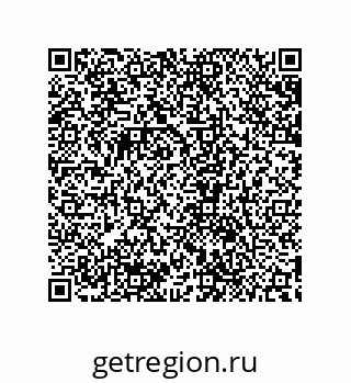 79632861041