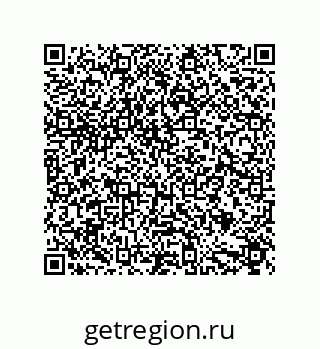 79632861046