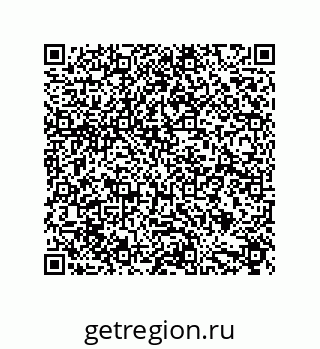 79632861065