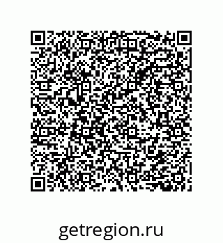 79632861069