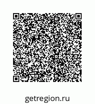 79632861082