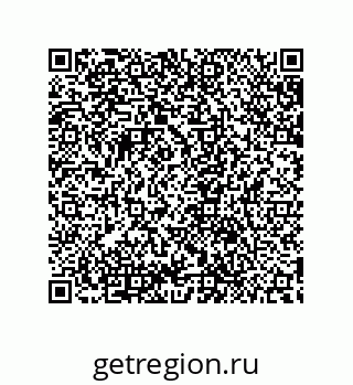79632861090