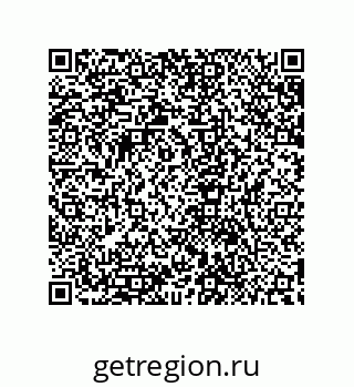 79632861091