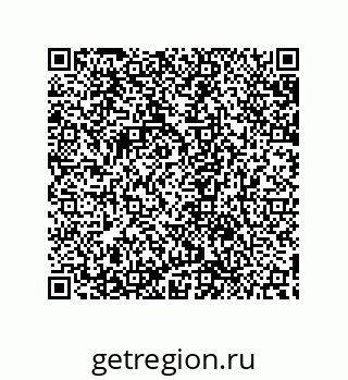 79632861106