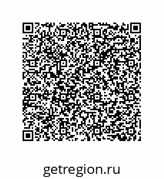 79632861109