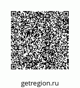 79632861115