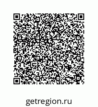 79632861124