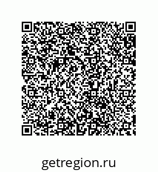 79632861130