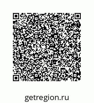 79632861141
